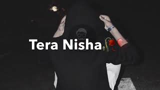 Phirta Rahu Heartbroken Emotional Whatsapp Status Sz Swizzy