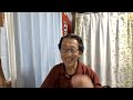 サイクル雑談196ミラノ冬季オリンピック