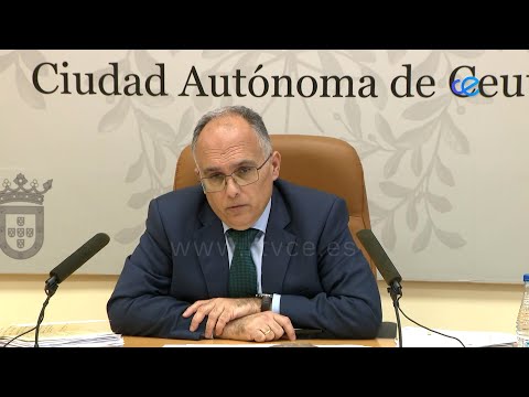 Aduana comercial y supresión de la excepción a Schengen, condiciones para abrir la frontera