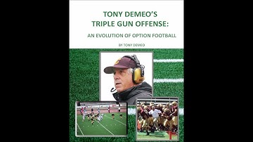 Empty QB Draw from Tony DeMeo