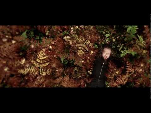 Mokoma - Punamultaa