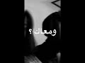 Ш Щ Ш ЩЉ Щ Ш Ш Щ ШіЩ Ш Щ Ш Щ ШЁЩ Щѓ ЩѓЩ ШЄ ف٠ي٠🥺❠️ Ш Щ Ш ЩЉ Щ Ш Ш Щ ШіЩ Ш Щ Ш Щ ШЁЩ Щѓ ЩѓЩ ШЄ ف٠ي٠🥺❠️