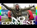 🎥🆕 NO COMMENT - EP 34 🤣 image