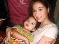 cristine reyes - may tunay na ligaya.wmv