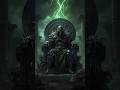 Ranking the Strongest Teams in Avengers Doomsday