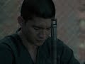 The Raid 2 short edit | The Raid 2 fight scene | Iko Uwais