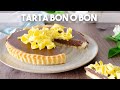 TARTA BON O BON | MATIAS CHAVERO