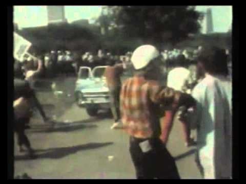Thievery Corporation The Forgotten People