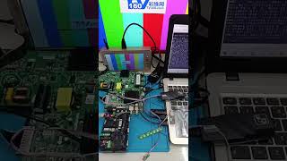 SK713S.PC822 ONWO recovery resetleme yapıldı A sistem 5 yazılımla 05434153637