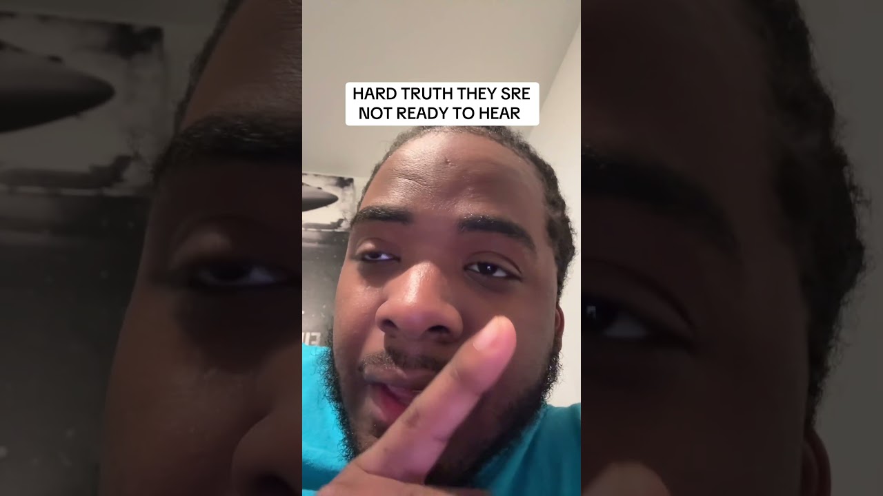 Извините, но не извините 