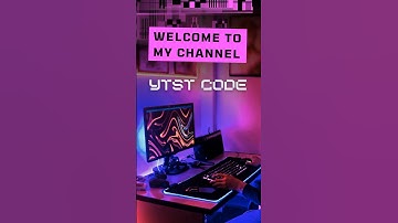 Python Quiz🔥😎 #coding #pythontricks  #viral #trending #trend #pythonlearning