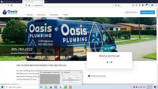 Find Business Listings On Yahoo 2020 - Lead Generation Software Tutorial