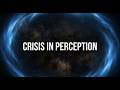 Black Holes &amp; Time Warps: Einstein's Outrageous Legacy — Why Paradigms Collapse