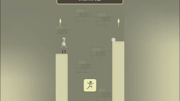 IQ Dungeon 2 Level 65 | Game Walkthrough