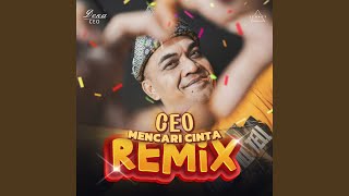 Download Lagu CEO Mencari Cinta (Remix) Download Lagu CEO Mencari Cinta (Remix)