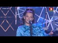 ХХI Детский музыкальный вокальный конкурс Витебск День первый ХХI Детский музыкальный вокальный конкурс Витебск День первый