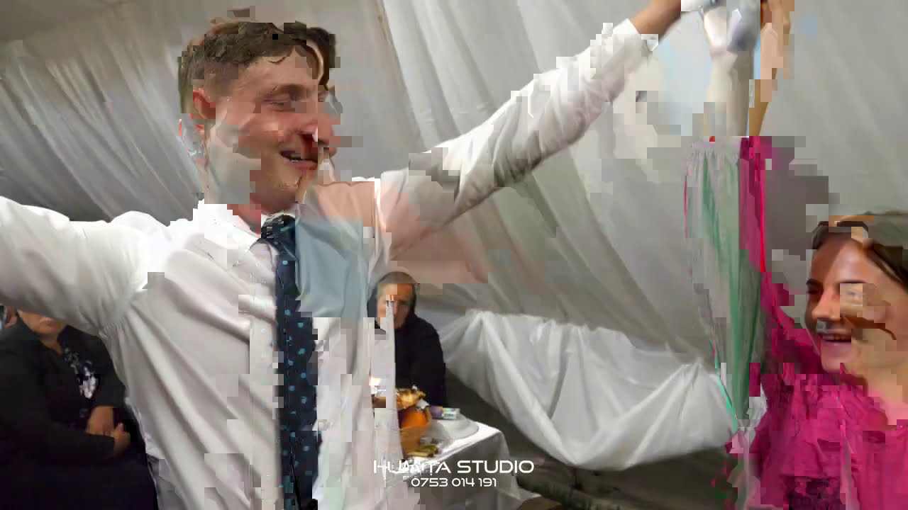 DUMITRU TELEAGA SI RAMONA FAUR ASCULTARE MAJORAT IONUT