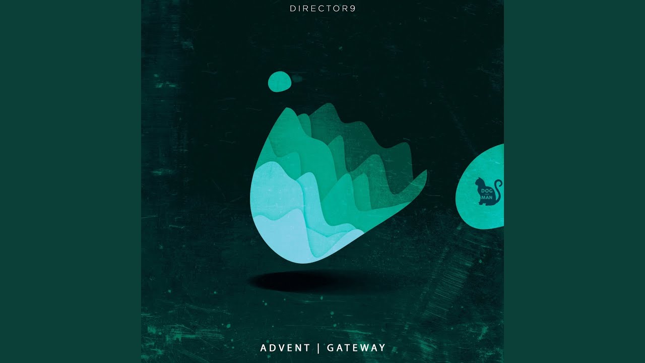 Watch Gateway (Original Mix) on YouTube Watch Gateway (Original Mix) on YouTube