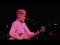 Amy Wadge - "Thinking Out Loud" 音乐视频片 Amy Wadge - "Thinking Out Loud" 音乐视频片