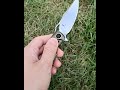 Cmb Made Knives.CMB-02C