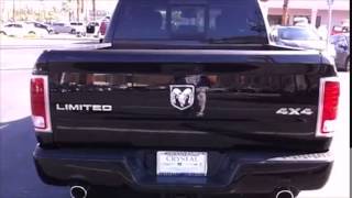 Ram 1500 Riverside, CA | Ram 1500 dealership Riverside, CA