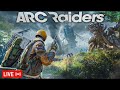 ARC Raiders Full Gameplay Walkthrough - Beginner Guide &amp; All Missions