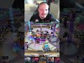 11 Stargazer = Skypiea όλοι | #Giafka_ on #Twitch #Giafka #Clip #TFT