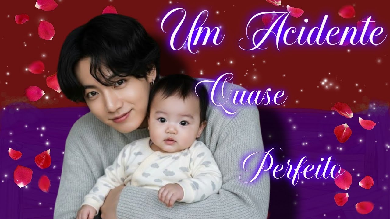 𝐀𝐬 𝐦𝐞𝐝𝐢𝐝𝐚𝐬 𝐣𝐢𝐤𝐨𝐨𝐤