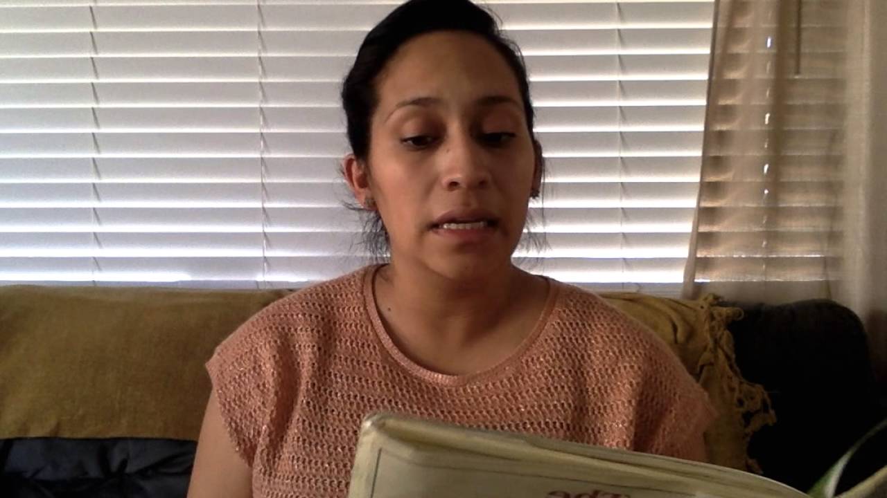 The Pancake Boy YouTube