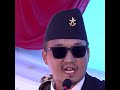 हामी सिक्न तयार छौँ, तर अराजकता र अहंकार होइन’-निश्कल राई| News Nepal Hd#shorts #short #viral