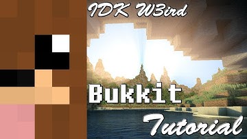 How to set your MOTD in color for a MineCraft Server