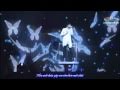[ Vietsub+Kara ] 100425 SS501 Park Jung Min ASAI YUMENO HATE   Saitama Super Arena concert