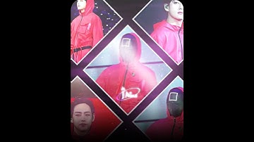 #𝐓𝐀𝐄𝐇𝐘𝐔𝐍𝐆 𝐄𝐝𝐢𝐭❦➳✰∫𝐅𝐎𝐑:@rrsvluer∫✰#jeonminji#edit#alightmotion