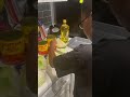 #ChefJosiah