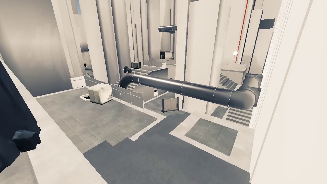 Refunktion Cube 7 IL 19.12