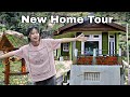 New home from youtube money  secret reveal 