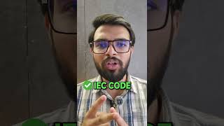 क्या ₹10,000 में Export Business शुरू हो सकता है? 😱 #export #money #shorts