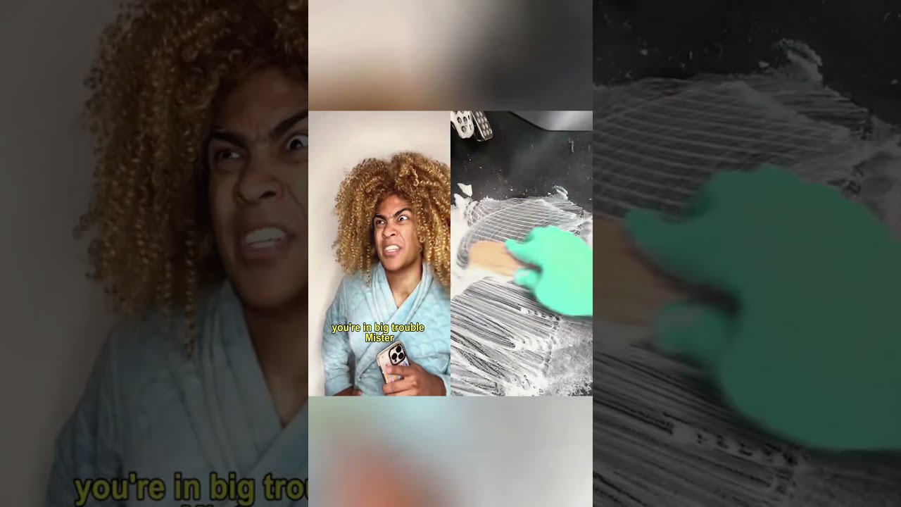  Fyppppppppppppppppppppppp Foryoupage Satisfying Crafting Diy Comedy Marrkadams