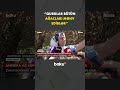 Lənkəranda zərərvericilərin artması sakinlərin narahatlığına səbəb olub - Baku TV