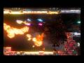 R-Type Dimensions III Gameplay 💥 PS5 - Great shoot 'em up remake