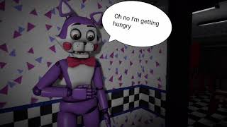 fnac five nights at candys App لـ Android Download - 9Apps