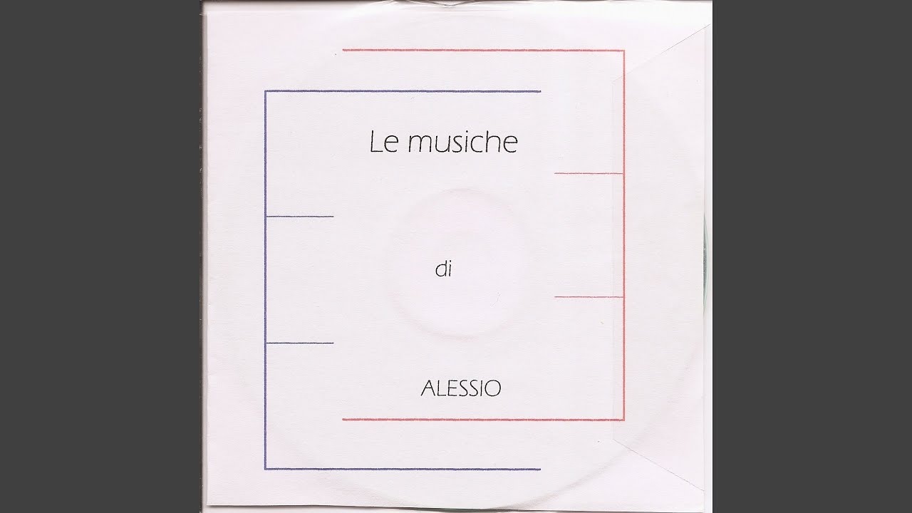 Watch This Night on YouTube Watch This Night on YouTube