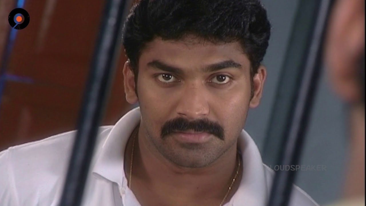 mogalirekulu all episodes online mogalirekulu all episodes online