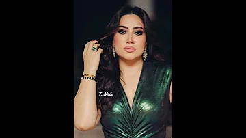 حبيبى اليومين دول إسى قلبه بوسى 