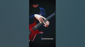 8 finger tapping 🎸 #guitar #shredguitar #fingertapping #arpeggios