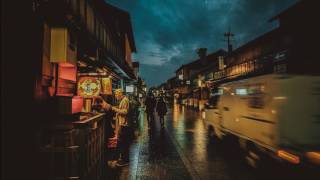 Maybe This Is The End? | Epic Emotional Dramatic Music
To create this song I started from this photo of a chinese street from Zhang Dayong:
https://unsplash.com/@dayongzhang?photo=jYtMx26YbCA
The night atmosphere inspired me for the dark and epic rythm lines of the music while the colors made me write this emotional and motivational melody. The title is from the serie Ajin.
Available on SoundCloud
https://soundcloud.com/wassimsamad/maybe-this-is-the-end
If you like background music for reading, studying or working, subscribe to my channel to stay focused!
Your comments and reviews help me to improve while your likes and shares give me more visibility and a lot of motivation !
Socials:
My website: http://wassimsamad.com
For more epic music: https://twitter.com/WassimSamad
For more beautiful music: https://soundcloud.com/wassimsamad Maybe This Is The End? | Epic Emotional Dramatic Music