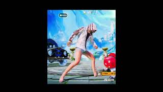 New Look Spin Emrecan Set 😈🔥#shorts #lobbyvideo #explore #pubgmobile #bgmishorts #bgmi