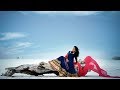 Saawan Bairi | pre wedding | sourabh manisha