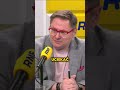 Ziobro i Romanowski. Koniec ucieczki, co dalej? #rmf24