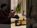 10 Lakh Ka Juta | Karan Tejasswi PINKVILLA Podcast #shorts #podcast
